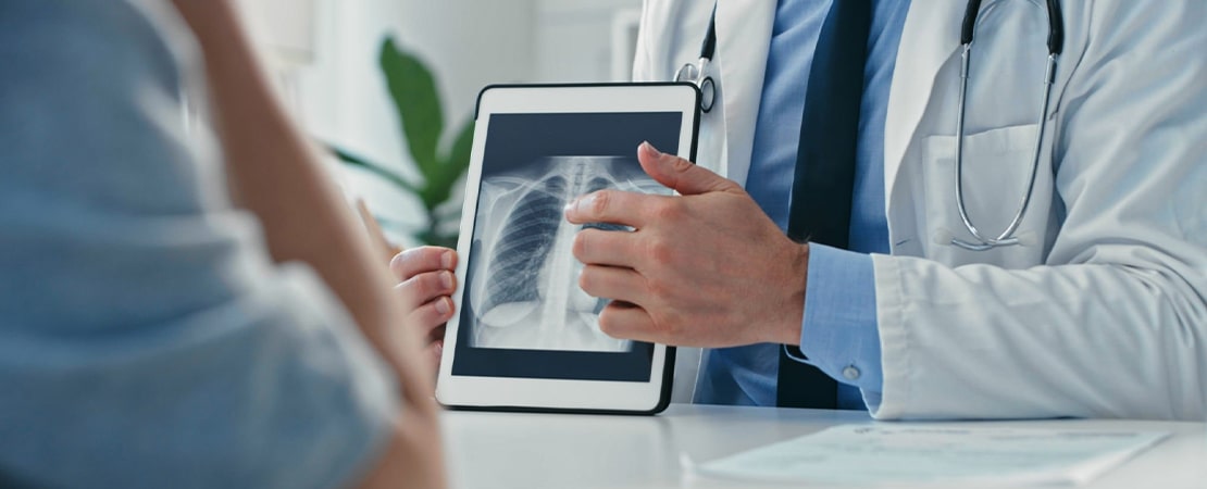 İngilizce Organ İsimleri ve Türkçe Çevirileri