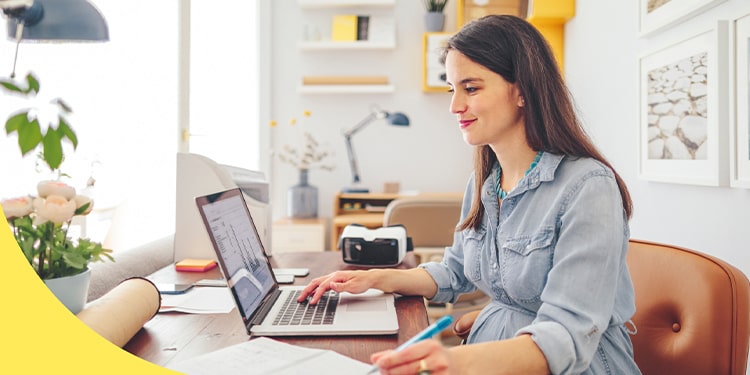 iskoçyada yaşanır mı