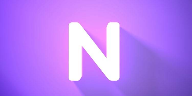 n ile başlayan phrasal verbleri ve çok daha fazlasını open english ile öğren