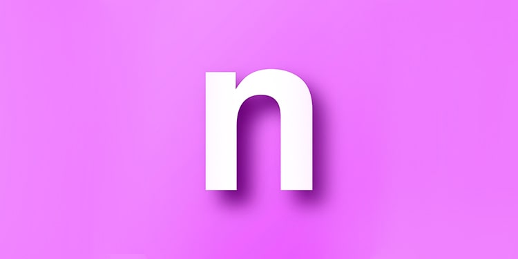 n ile başlayan yaygın phrasal verbler