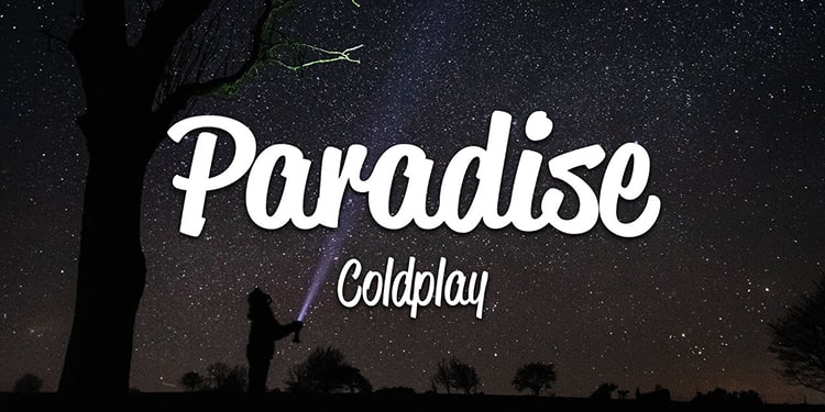 open english ile sevdiğin şarkıları anla