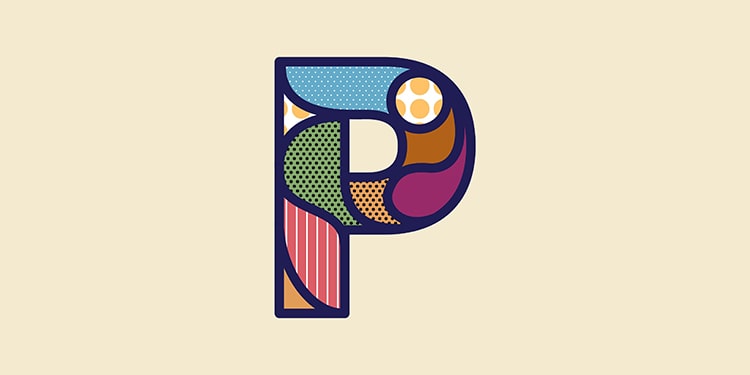 p ile başlayan phrasal verb listesi ikinci kısım