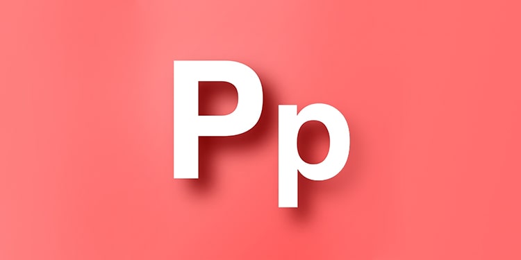 p ile başlayan phrasal verb listesi üçüncü kısım