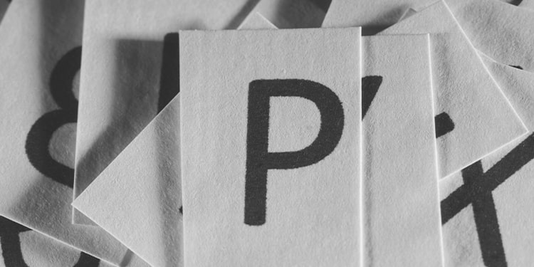 p ile başlayan phrasal verb listesi