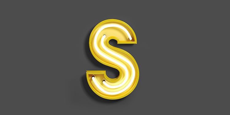 s ile başlayan phrasal verb listesi ikinci kısım