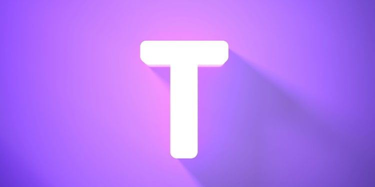 t ile başlayan phrasal verb listesi