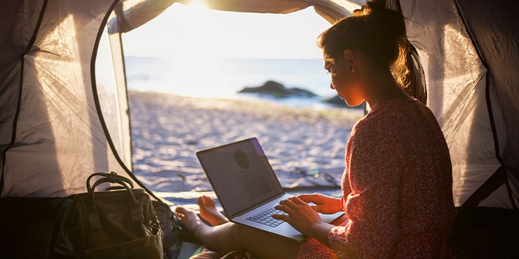 yaz tatillerinde ingilizce öğrenme ipuçları - ingilizceyi emin ellerde öğren