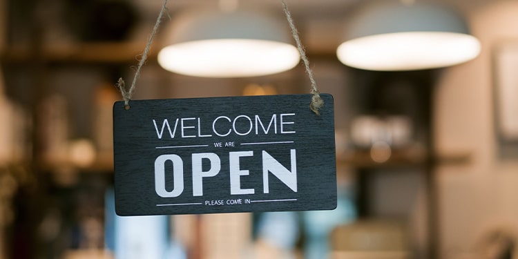 açma kelimesinin ingilizce kullanımları