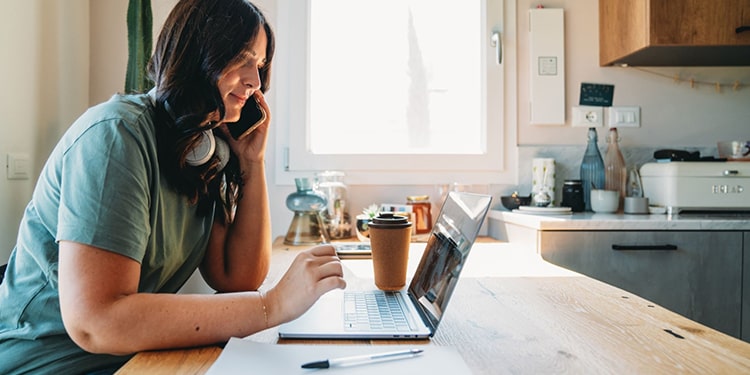evde yazın ingilizce öğrenme aktiviteleri -whats my problem