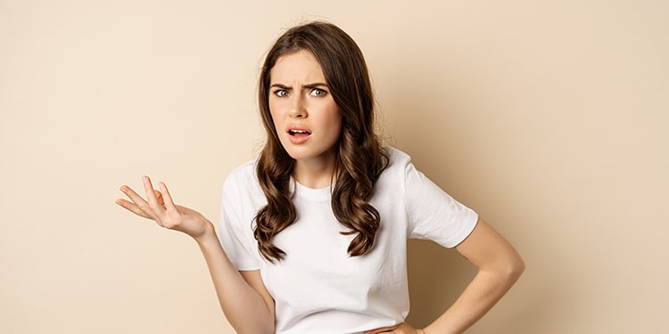 ingilizce anlamıyorum demenin yolları üçüncü kısım