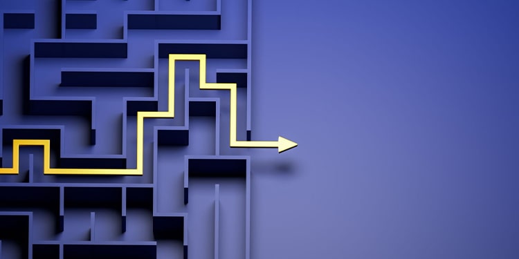 ingilizce yol tarifi örnekleri