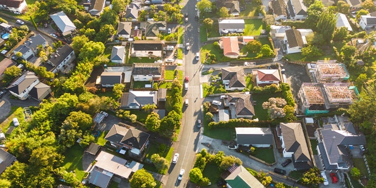 ingilizce yol tarifi - restorana gidişi anlatan ingilizce yol tarifi