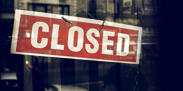 kapatma kelimesinin ingilizce kullanımları