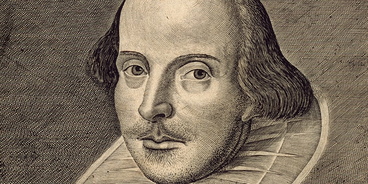 shakespearein ingilizceye kazandırdığı 5 deyim - a laughing stock