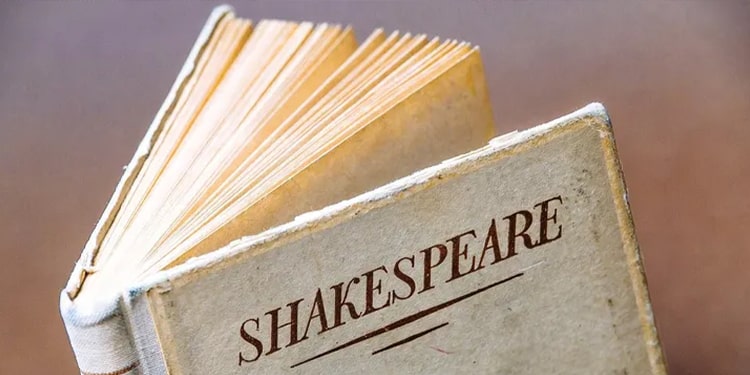 shakespearein ingilizceye kazandırdığı 5 deyim - the greeneyed monster
