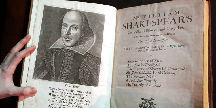 shakespearein ingilizceye kazandırdığı deyimlerin kullanımı