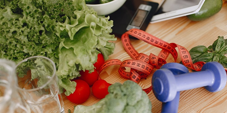 spor beslenme için iş ingilizcesi listesi ikinci kısım