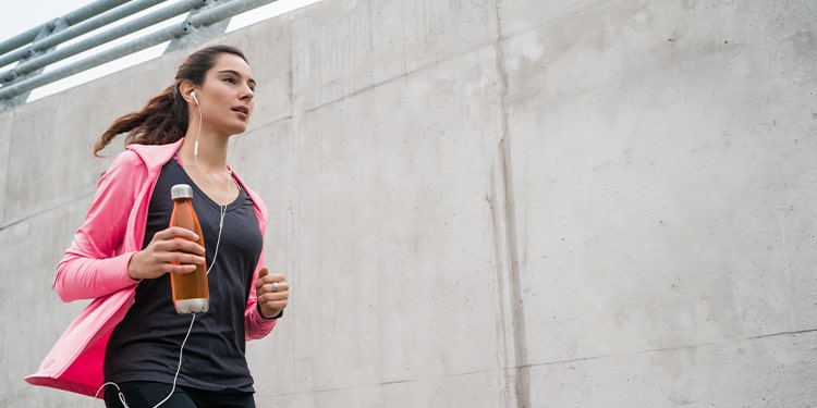spor beslenme için iş ingilizcesi listesi üçüncü kısım