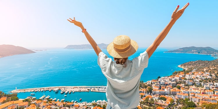 temel ingilizce dil bilgisini open englishle öğren