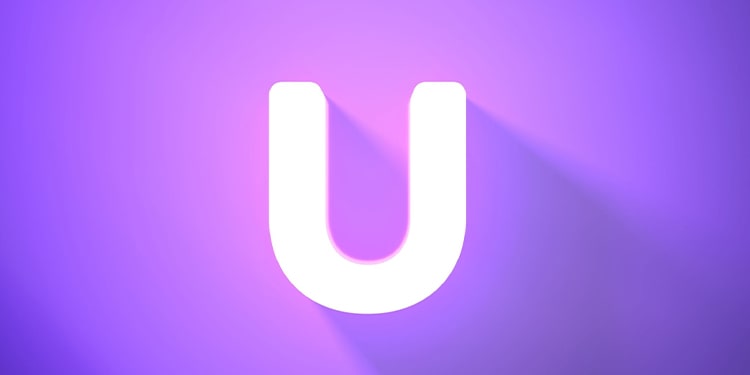 u ile başlayan phrasal verb listesi ikinci kısım