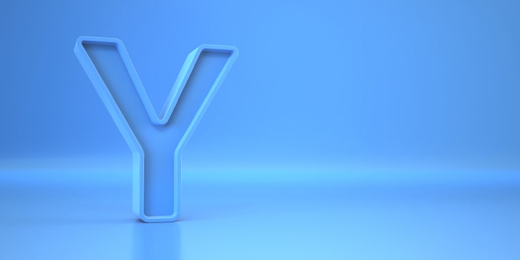 y ile başlayan phrasal verb listesi ikinci kısım