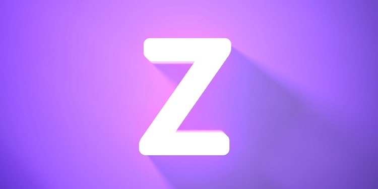 z ile başlayan phrasal verb listesi