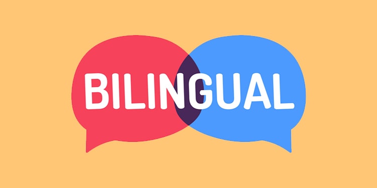 bilinguizm neden önemlidir