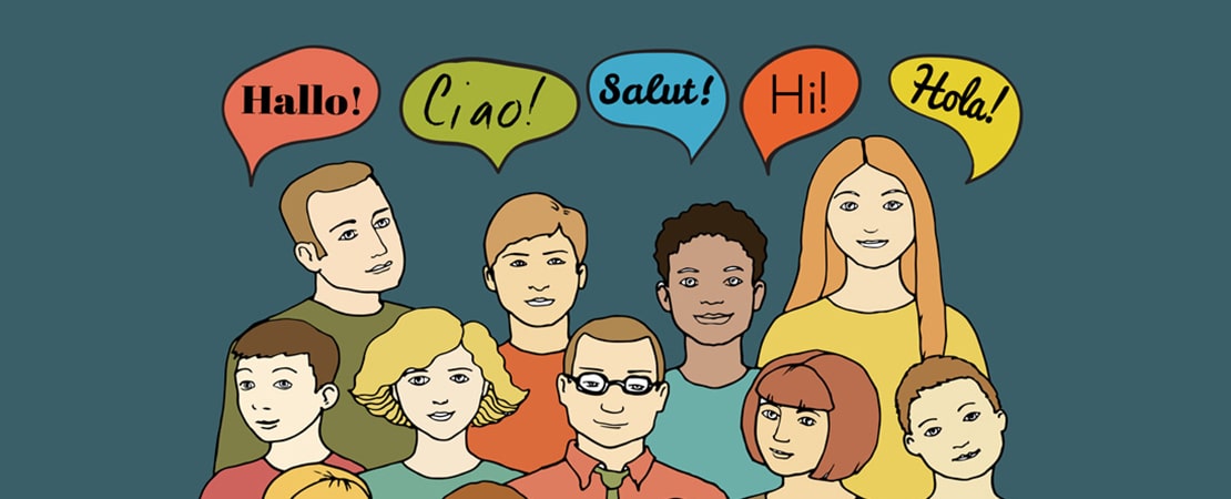 Bilinguizm ve Önemi