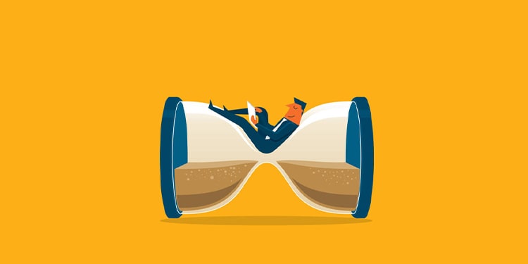 ingilizce break kelimesinin farklı anlamları