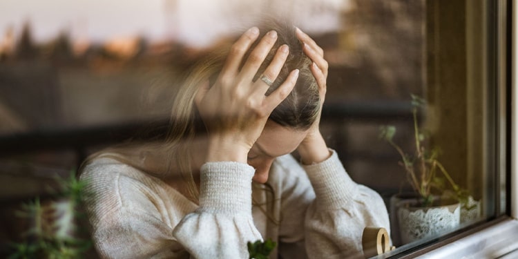 ingilizce cut kelimesinin farklı kullanımları - ilişkiyi sonlandırmak