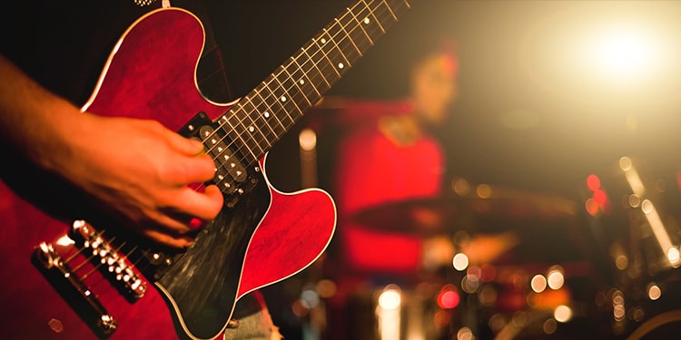 ingilizce cut kelimesinin farklı kullanımları