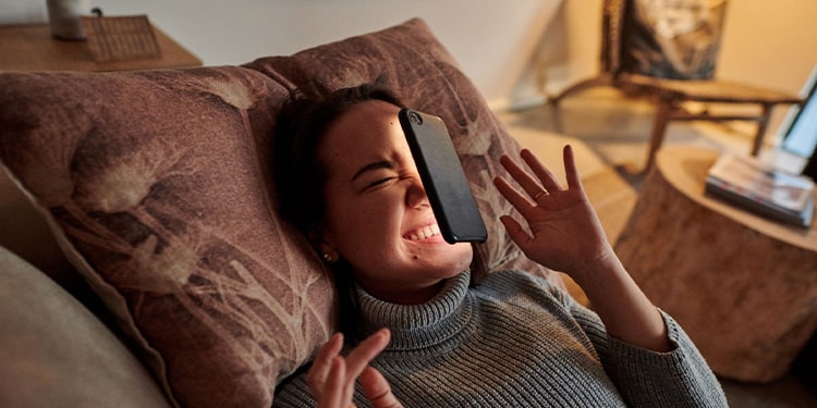 ingilizce espriler yapmak için open english ile ingilizce öğren