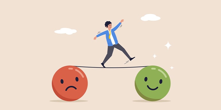 ingilizce kişilik özelliklerini anlatan örnek cümleler