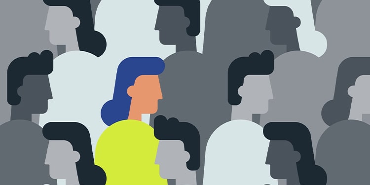 kişilik özelliklerini anlatan ingilizce diyaloglar