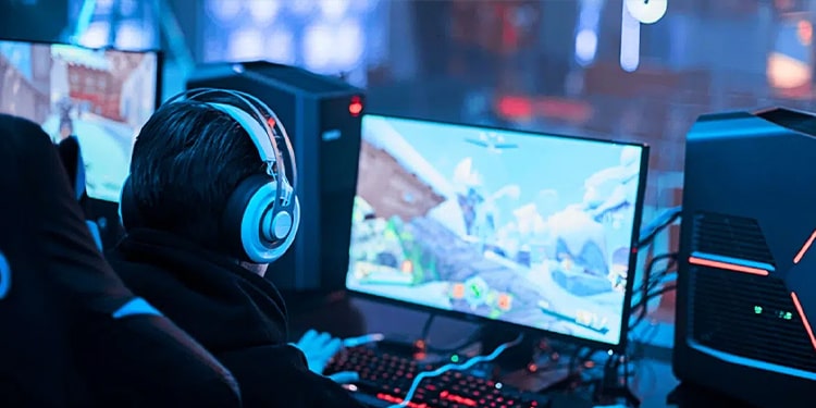 run kelimesinin farklı anlamları