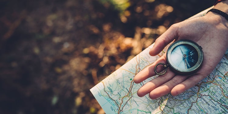 şehirleri anlatan ingilizce örnek cümleler