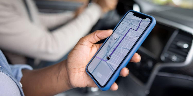 şehirleri tarif ederken kullanabileceğin sıfatlar - park ve halka açık alanlar