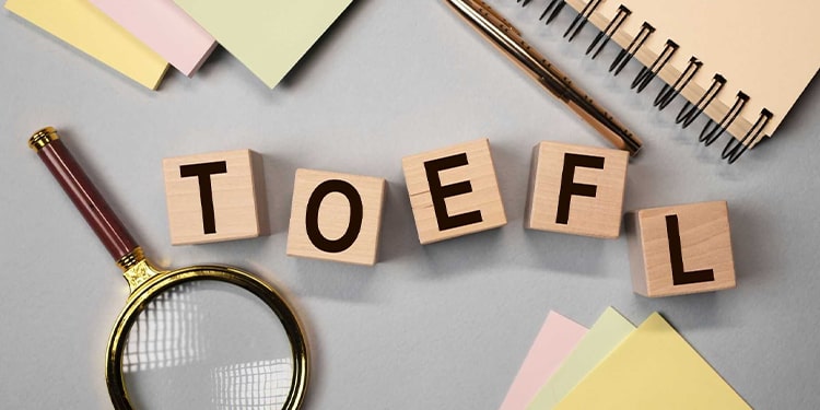 toefl için ingilizce eş anlamlı kelimeler 1