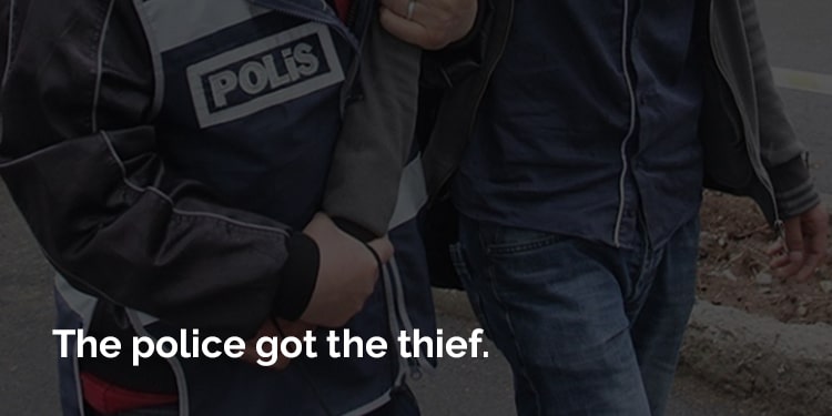 birden fazla anlamı olan ingilizce kelimeler