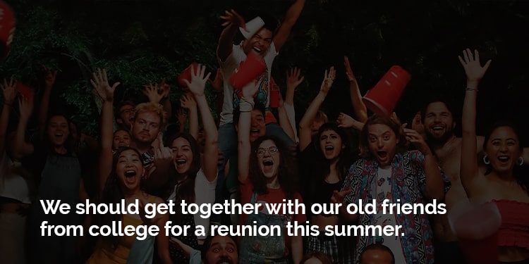 get ile kurulmuş örnek cümleler