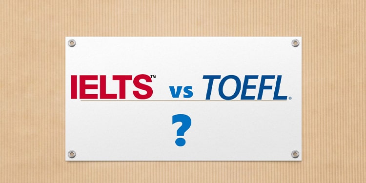 ielts nedir - ielts hakkında detaylar