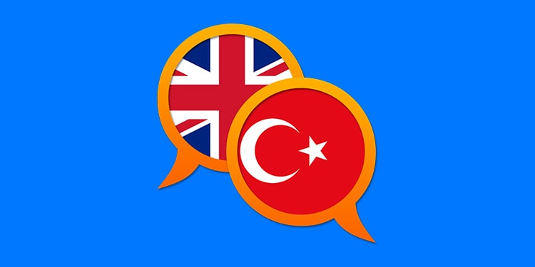 ingilizceden türkçeye geçen kelimeler