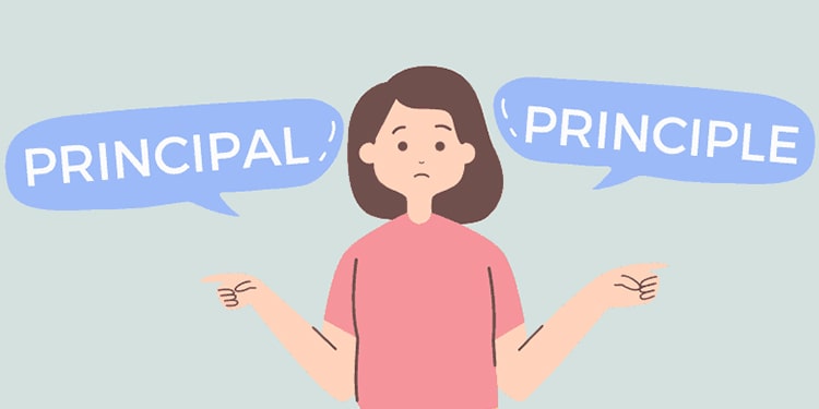 benzer ingilizce kelimeleri karıştırmamak için ne yapmak gerekir