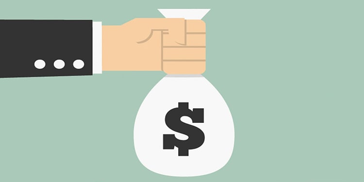 borrow lend farkını ve çok daha fazlasını open english ile öğren