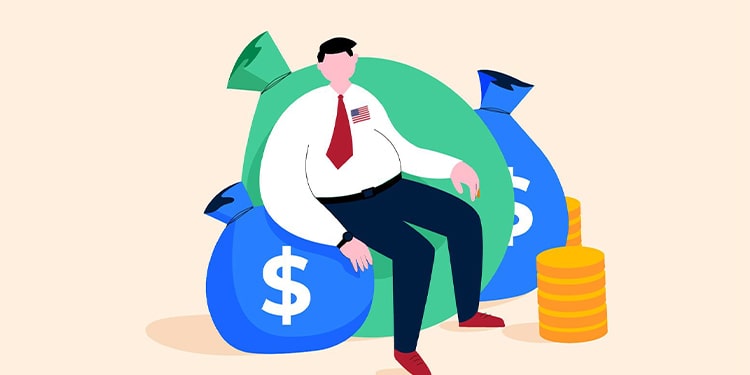 borrow ve lend nasıl kullanılır