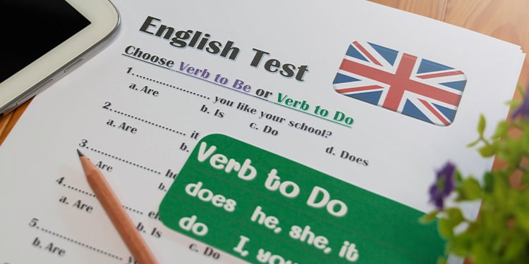 dinleme ve konuşma pratiği yapın