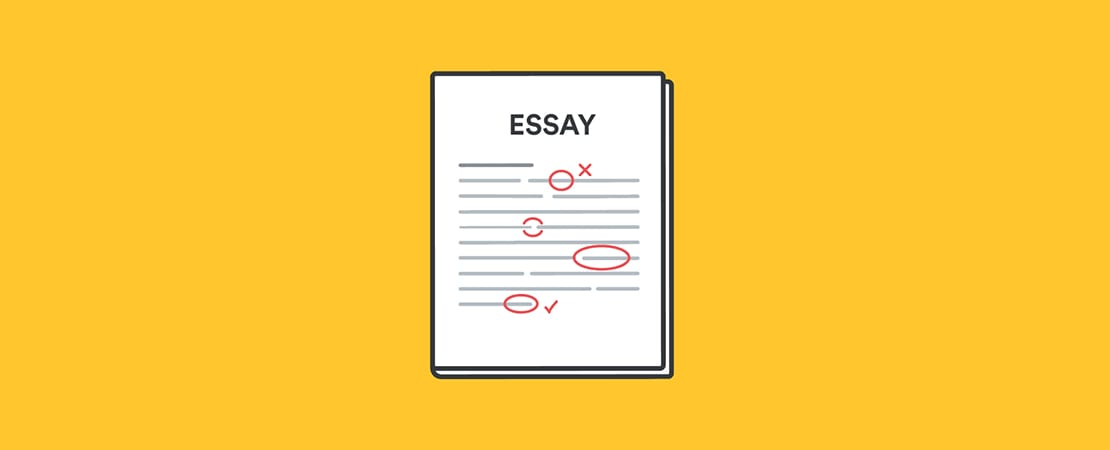 Essay’leri Daha Akademi̇k Yapan 15 İngi̇li̇zce Keli̇me