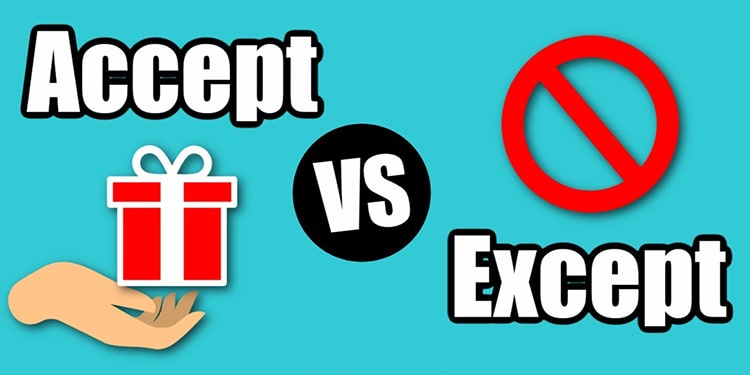 ingilizce accept nedir - accept telaffuzu nasıldır