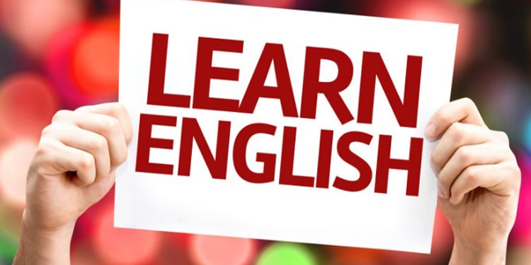 ingilizce öğrenmeye başlarken karşılaşılan zorluklar - telaffuz