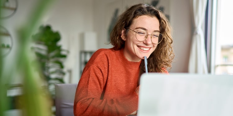 ingilizce yolculuğun tek rehberi - open english